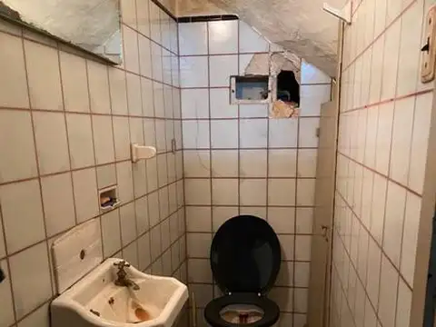 Santa Maria de Oro al 600