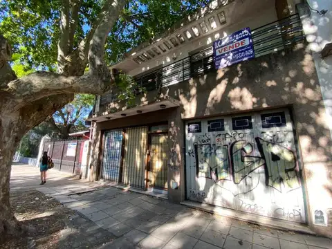 Casa - Temperley Este