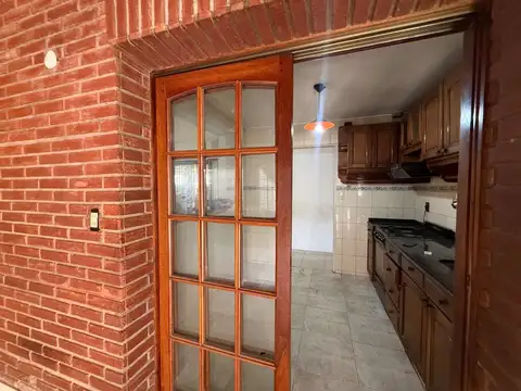 Casa en Venta en Ciudad Evita, USD 139.990