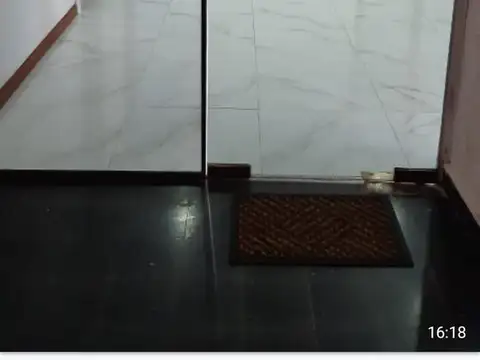 Oficina Monoambiente con 1 baño