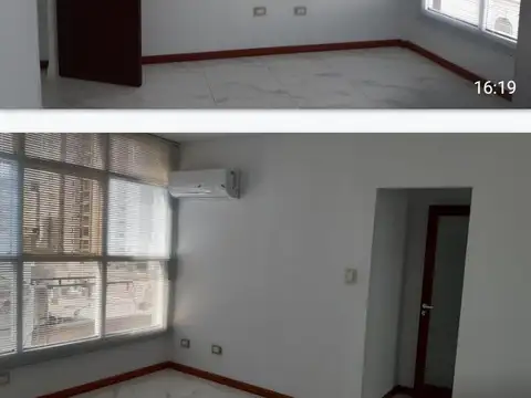 Oficina - Centro
