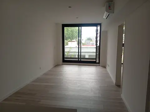Paroissien 2600, Piso 3