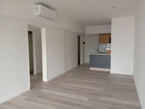 Departamento en Alquiler en Saavedra, $ 1.300.000
