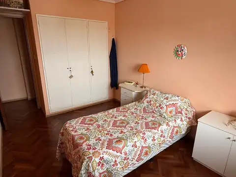 Departamento en Venta en Olivos, USD 122.500