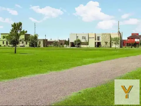 Terreno en venta - 2600Mts2 - Fincas de San Vicente