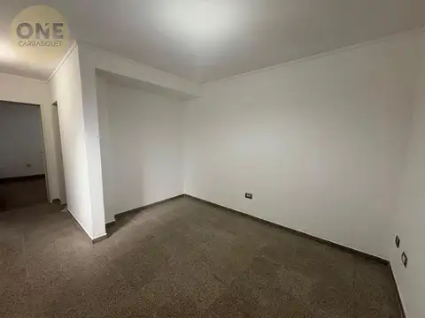 Depto Tipo Casa en Alquiler al Suroeste