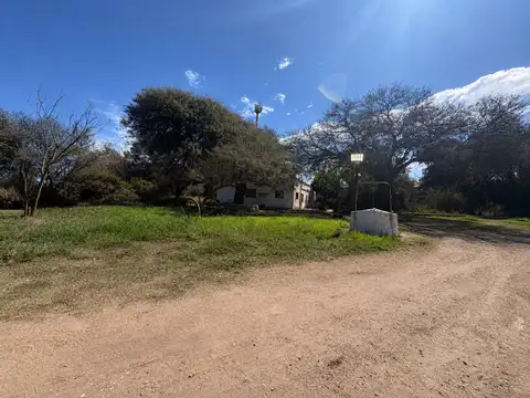 Terreno en Venta en Ferreyra, USD 74.900