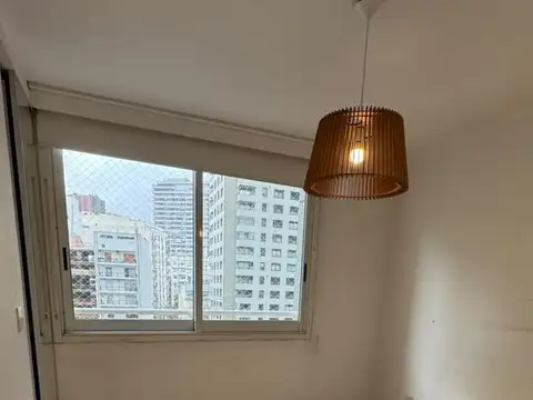 Departamento en Alquiler 25 años