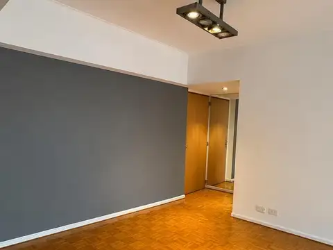 Departamento en Alquiler en Botanico, $ 2.200.000