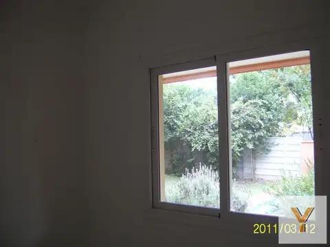 Departamento en Alquiler 10 años