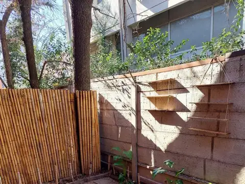 Departamento en Alquiler en Pilar, $ 700.000