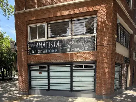 Local en Venta en Villa Devoto, USD 95.000