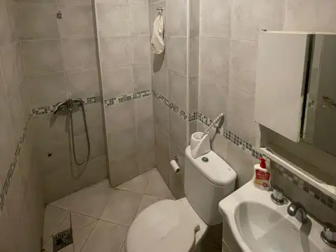 Local en Venta en Villa Devoto, USD 90.000