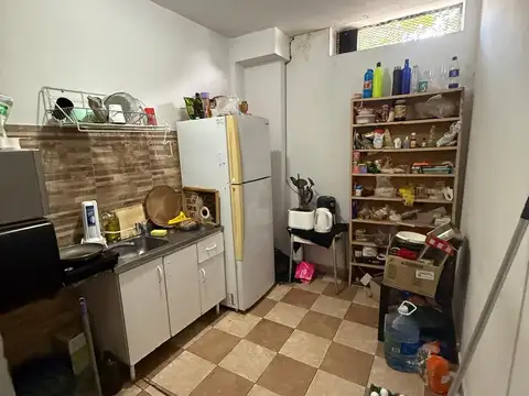 Local en Venta en Villa Devoto, USD 95.000