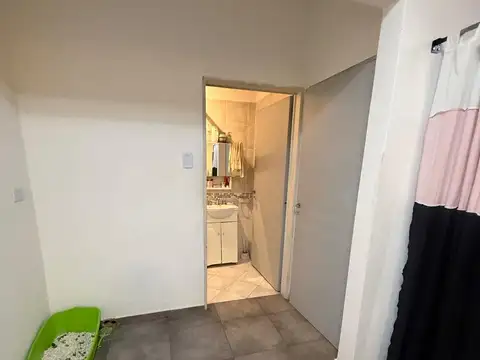 Tinogasta 5100, Piso PB