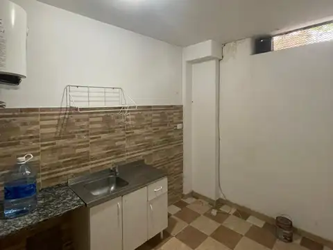 Local en venta en Villa Devoto