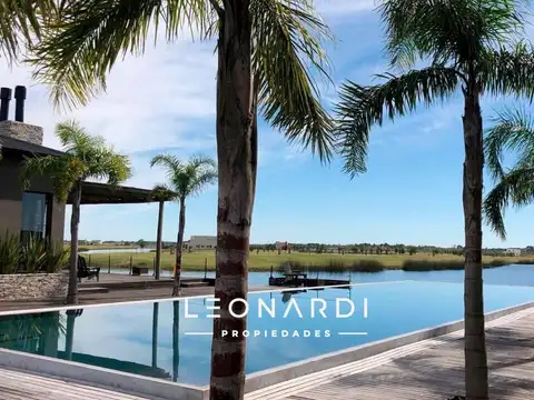 El Naudir, Lote 269