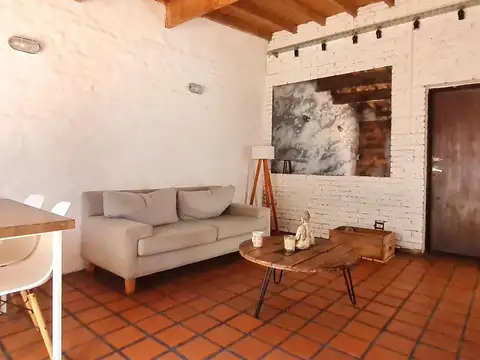 Casa en Venta en Carapachay, USD 200.000