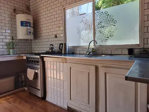 Casa en Venta al Sur