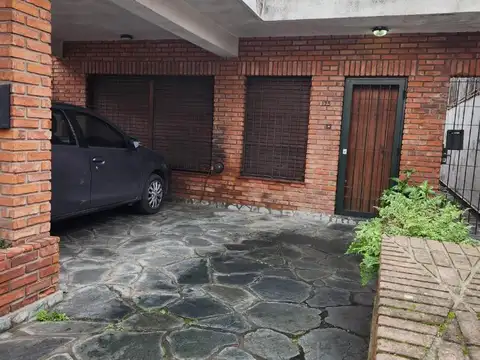 San Lorenzo 175