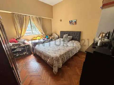 Departamento en Venta en Villa Maipú, USD 99.000