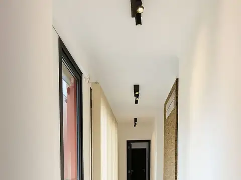 Casa en Venta 3 años