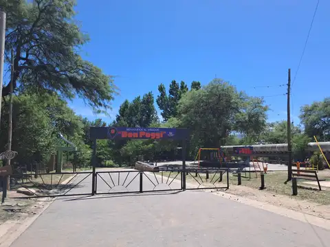 Terreno en Venta en Villa Dolores, USD 20.000