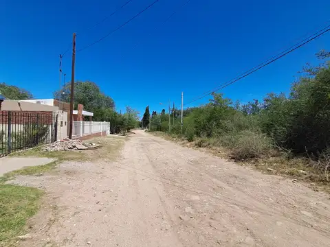 Dolores de Funes