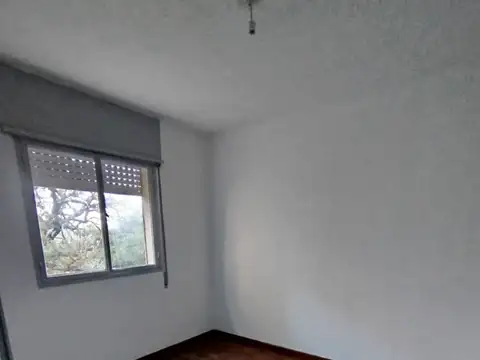Departamento en Alquiler de 3 dormitorios