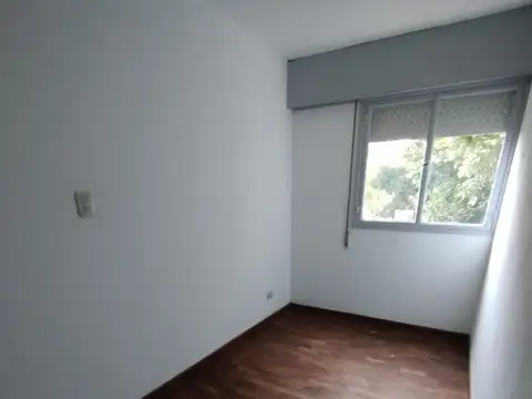 Avenida Juan José Paso 2900
