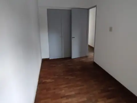 Departamento en Alquiler de 4 ambientes