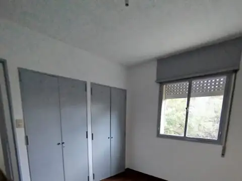 Departamento en Alquiler en Santa Fe, $ 650.000