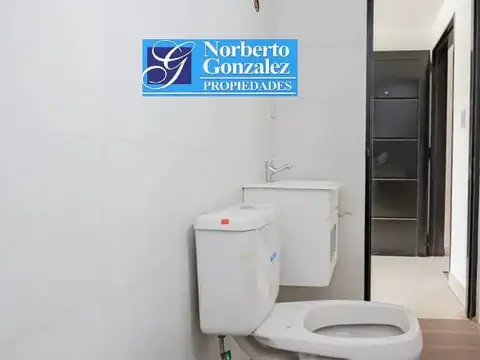 Departamento en Alquiler al Norte