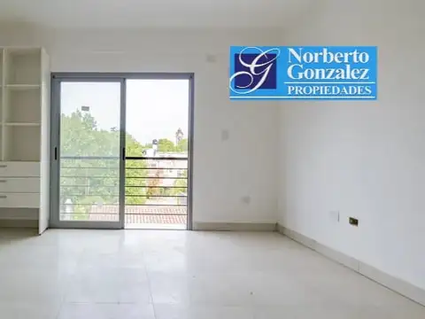 Departamento en Alquiler en El Palomar, $ 420.000