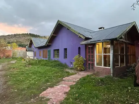 Pablo Neruda  66