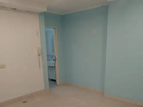 Depto Tipo Casa en Venta 20 años