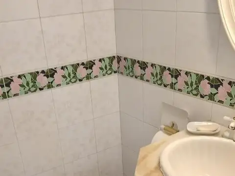 HERMOSA CASA EN VENTA SAN ISIDRO