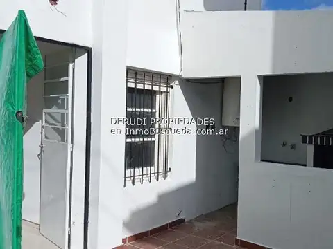 Casa en La Plata