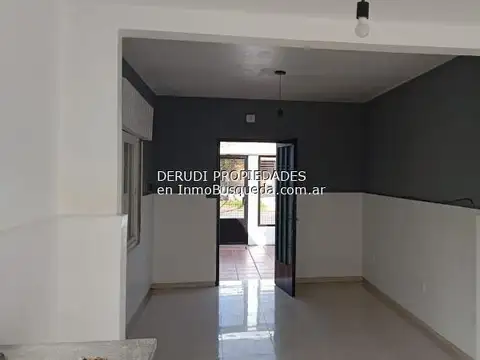Casa en Venta en La Plata, $ 65.000