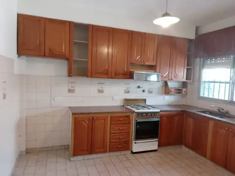 Casa en Alquiler de 2 dormitorios