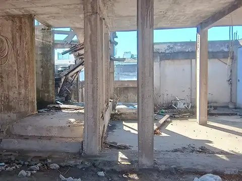 Casa en Venta de 1 dormitorio