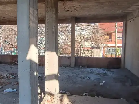Casa en Venta 36 años