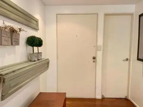 Departamento en Alquiler de 6 ambientes