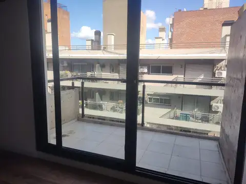 Departamento en Alquiler Temporal en Centro, USD 55