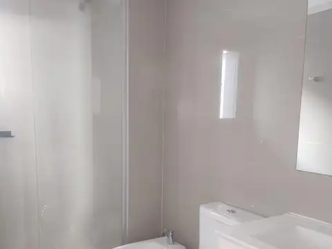 Departamento en Alquiler Temporal al Sur