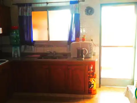 Departamento en Venta 13 años