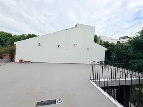 José Luis Cantilo 5300