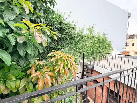 Casa en Venta en Villa Devoto, USD 515.000