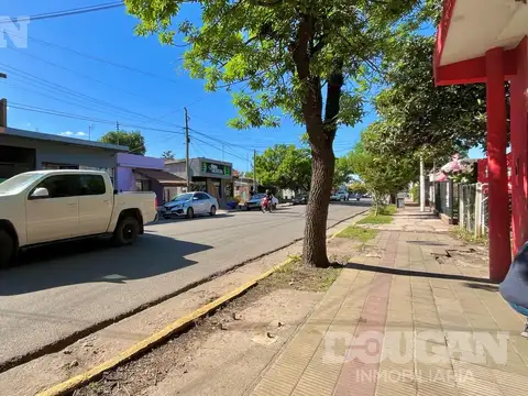 Local en Alquiler 20 años