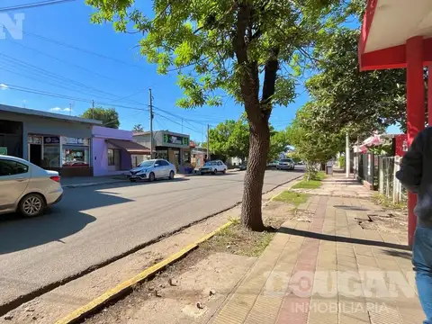 Local en Alquiler en Merlo, $ 600.000